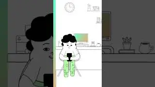 Introducing OnTopic