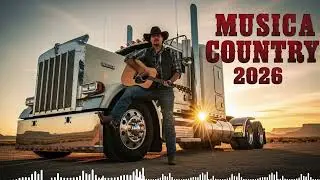 🤠 Fuego Vaquero Rock – Himno Cowboy con Guitarra Explosiva