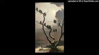 [FREE] COMETHAZINE X DIV X ADD1CT Type Beat 