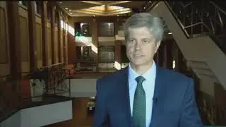 Jeff Fortenberry Candidate Profile