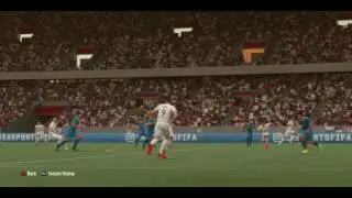 5-0 vs TOTKS
