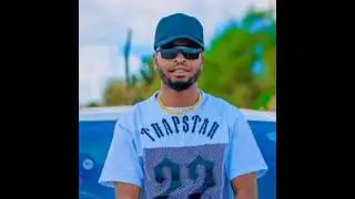 C5 Zambia ft Wishi and AlifatiQ-Christmas na New Year(Prod By Overdoze )