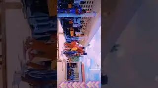gad jan meda'm yo konn danse 🥰🥰