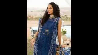 binilyas, esha eshal, binilyas unstitched luxury collection winter 2022, bin ilyas, bus bin ilyas