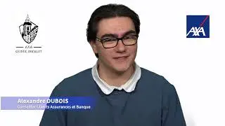 La minute conseil : AXA Banque