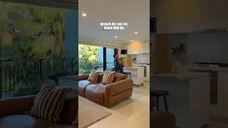 Продукты, которые мы используем, ТАК важны для низкотоксичной среды #lowtoxhome #lowtoxairbnb #by...