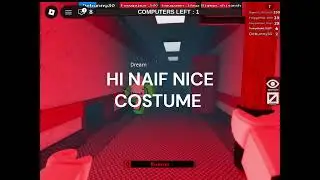 alt trolling @TheGoldenFTF on his live stream and @Naif_FTFOfficial  and @PROXYPLAYZFTF