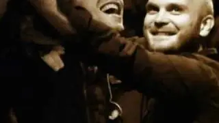 Coldplay Couples! (Stand By Me)