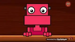 A Showdown in geometry dash shops