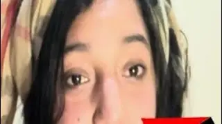 خبر عاجل🔥 اخت خوسفينا تدخل على الخط بقناة جديدة وتطلب الصلح&hellip; شنو واقع؟