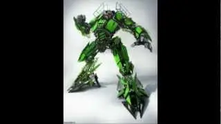 Excision & Datsik-8 Bit Superhero