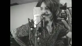 Bambino - JOLIDA (2025) (Autres projets musicaux de Bob)
