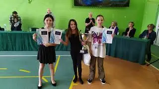 PSP7 aktywnie - w ramach Pho3nix Active School