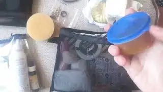 Hogyan utazzunk egyetlen hátizsákkal hónapokig?