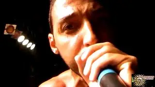 #346 Mc Smith no BARUERI CLUB em Barueri - SP (28/12/12 EXCLUSIVO UVRFEST FUNK) oficial