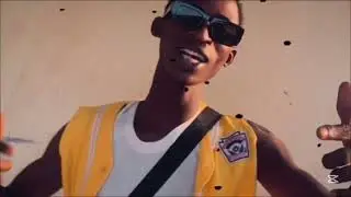 Lilyazking Music kanou  ( ceci n’est pas un clip)  2026 