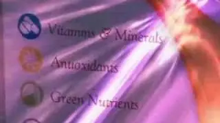 VitaOne Complete Multi-Nutrition Pack from Vitamark International