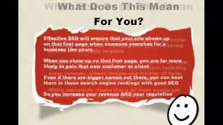 SEO Services San Diego - Guaranteed SEO Services San Diego