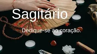 Sagitário