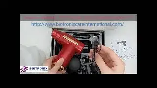 &nbsp;Mini Massage Gun Deep Tissue Massage Gun,USB Recharge,4 Massage Heads,Travel Home Handheld Electric