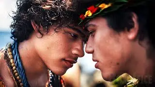 Love is Love | ROMANCE | Full Movie in English