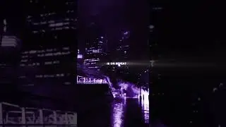 Clean Bandit feat. Zara Larsson - Symphony (Lyrics) | WhatsApp Status | slowed + reverb #symphony