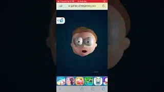 Elastic Man