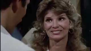 HILL STREET BLUES S4 E02