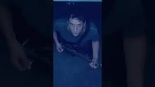 BESTIARIOS - NIEBLA (video edit)