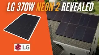 New LG 370W Neon 2 Revealed
