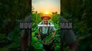 The Unsung Hero of the Farm