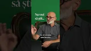 &Icirc;n mijlocul Piperei, natura și munca se &icirc;nt&acirc;lnesc firesc | YUNITY Park