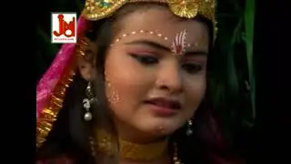 সজনী গো || Sajani Go || Hrishikesh Sarkar || Bangla Folk Song