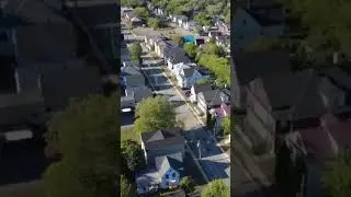 Got so many beautiful images with my drone