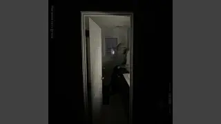 Two Sides to Every Coin