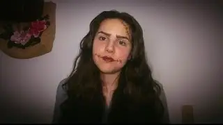 Sally&rsquo;s Song- Danny Elfman (cover)