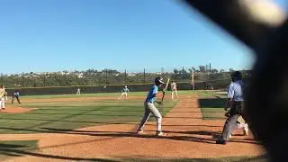 USBAF Tournament