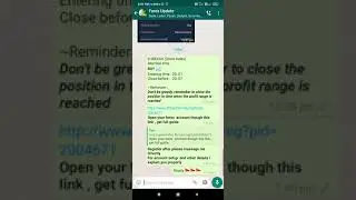 live forex trading 2 dollar profit , EUREXGII   HTFOX