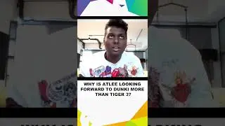 Atlee : &lsquo;I want to watch Dunki more than Tiger 3 !&rsquo;
