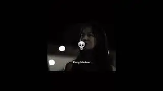 Is Percy is jayjay's brother?☠️they are siblings??#angmutyangsectione #jayjay #percy