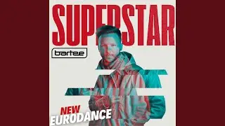 Superstar (Instrumental Version)