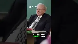 Warren Buffett's Timeless Investment Philosophy  Value Over Price