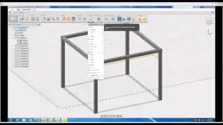 Autodesk Simulation Mechanical and SimStudio Tools: Making Design Changes on the Fly