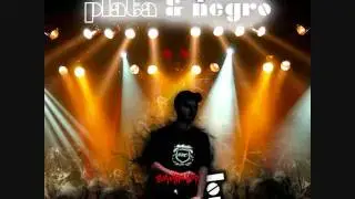 Lone - Cien por Cien