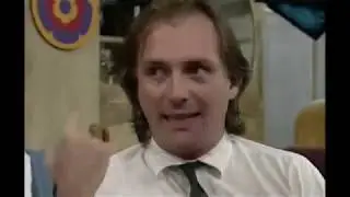 Bottom YTP Special The day we first met