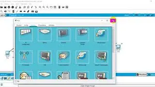 basic  how to router configuration CCNA-CCNP Cisco Certification Tracking System 2