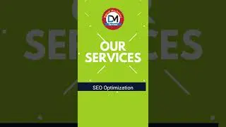 🚀 Best Digital Marketing Services in Bhilai | Grow Your Business Online Today! #marketingservices