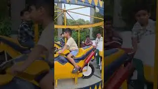 mango festival pinjore