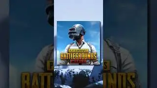 Why FAUG Game Failed Badly ? #shorts #viral #shortvideos #faug #gta5 #trending