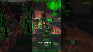 Fallout 4: NEVER Do This With Provisioners! ⚠️